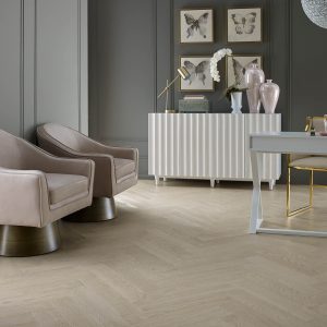 Fifth avenue Oak flooring | Warnike Carpet & Tile