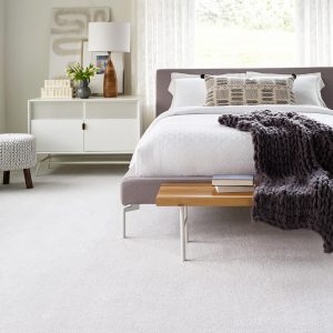 Carpeting | Warnike Carpet & Tile