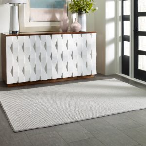 Vinyl flooring | Warnike Carpet & Tile