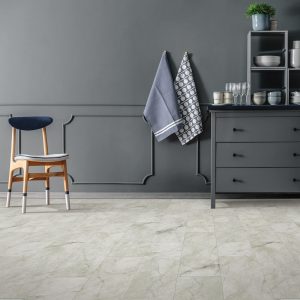 Laminate flooring | Warnike Carpet & Tile