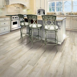 Laminate flooring | Warnike Carpet & Tile