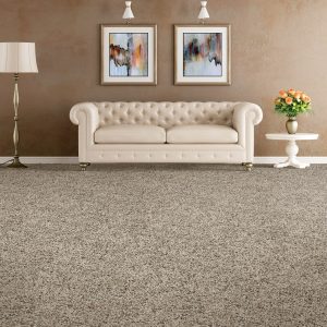 Soft carpet flooring | Warnike Carpet & Tile