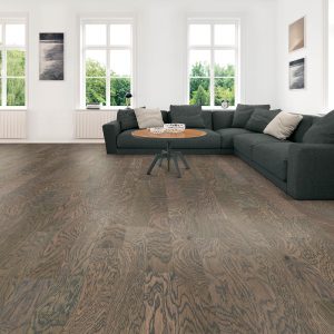 Sofa On Floors | Warnike Carpet & Tile