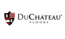 Duchateau flooring | Warnike Carpet & Tile