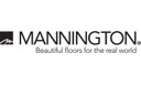 Mannington | Warnike Carpet & Tile