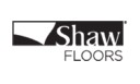 Shaw Floors Logo | Warnike Carpet & Tile
