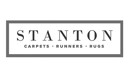 Stanton Flooring | Warnike Carpet & Tile