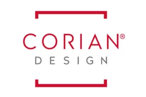Corian | Warnike Carpet & Tile