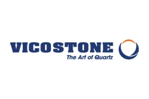 Vicostone | Warnike Carpet & Tile