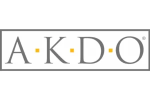 AKDO | Warnike Carpet & Tile