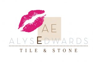 Alys edwards | Warnike Carpet & Tile