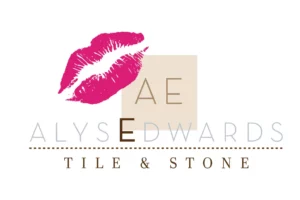 alys edwards | Warnike Carpet & Tile