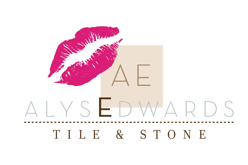 alys edwards | Warnike Carpet & Tile
