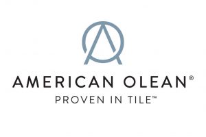 American Olean | Warnike Carpet & Tile