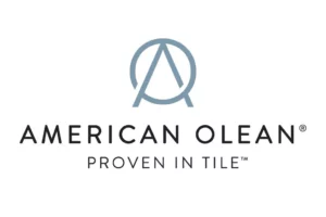 American Olean | Warnike Carpet & Tile