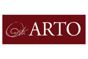 ARTO | Warnike Carpet & Tile