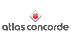 atlas concorde | Warnike Carpet & Tile