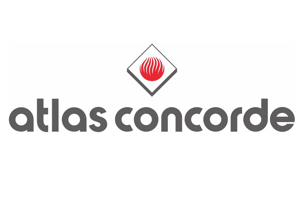 atlas concorde | Warnike Carpet & Tile