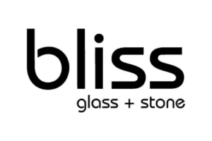 bliss | Warnike Carpet & Tile