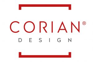 Corian | Warnike Carpet & Tile