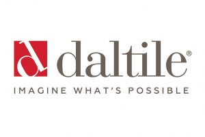 Daltile | Warnike Carpet & Tile