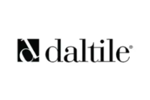 daltile | Warnike Carpet & Tile