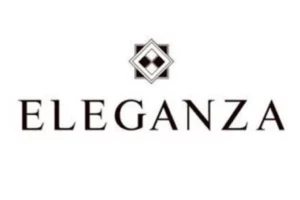 Eleganza | Warnike Carpet & Tile