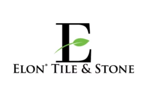 ELON Tile | Warnike Carpet & Tile
