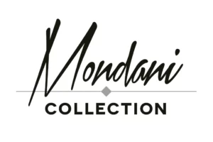 Mondani Collection | Warnike Carpet & Tile