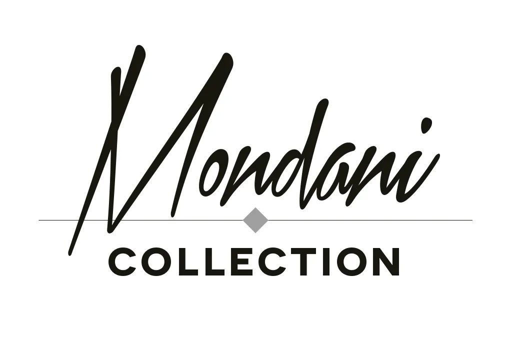 Mondani Collection | Warnike Carpet & Tile