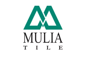 MULIA Tile | Warnike Carpet & Tile