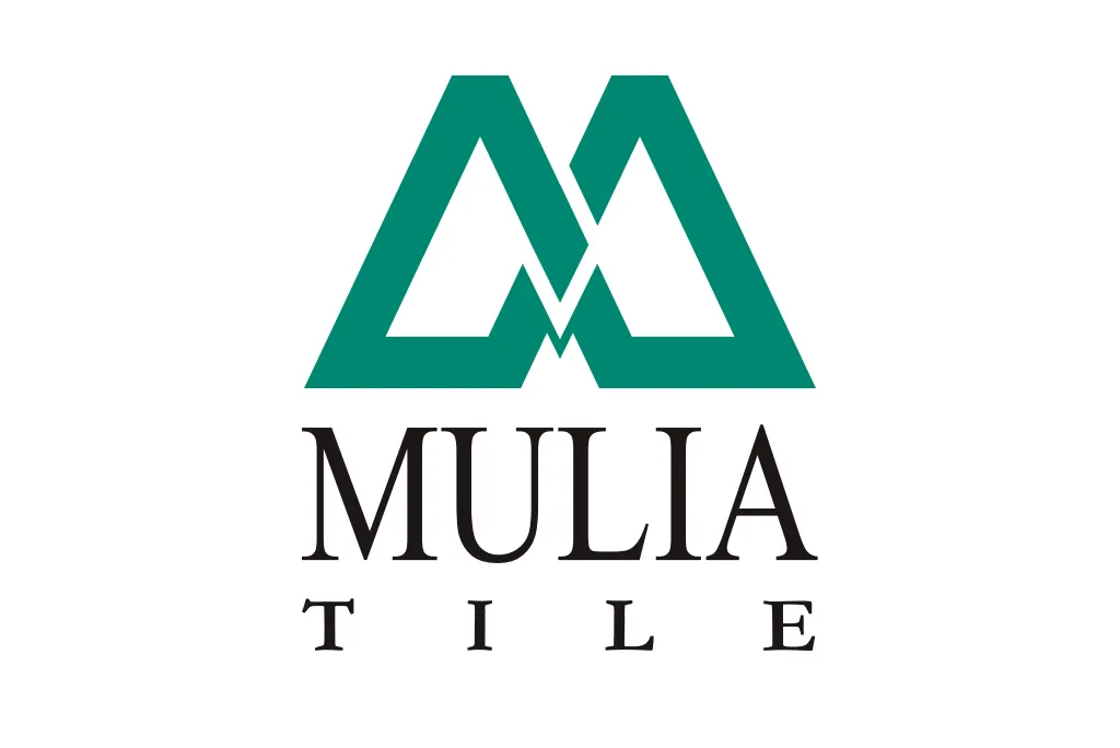 MULIA Tile | Warnike Carpet & Tile