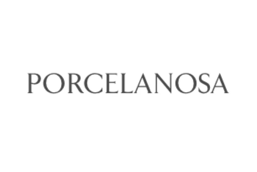 Porcelanosa | Warnike Carpet & Tile