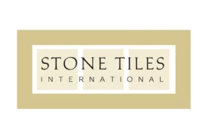 Stone tile international | Warnike Carpet & Tile