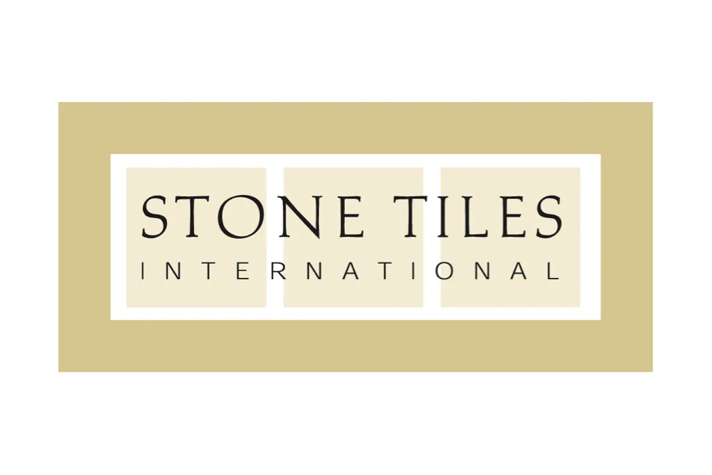 Stone tile international | Warnike Carpet & Tile