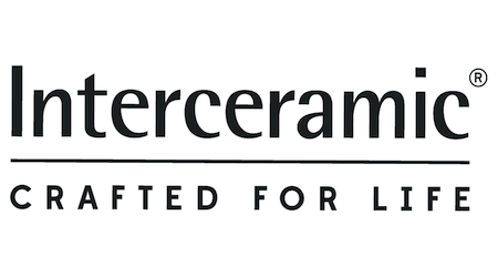 Interceramic crafted for life | Warnike Carpet & Tile