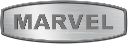 Marvel | Warnike Carpet & Tile