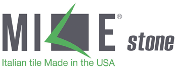 Milestone Tile | Warnike Carpet & Tile