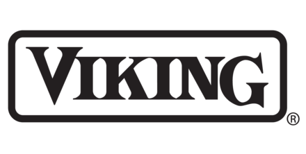 Viking | Warnike Carpet & Tile