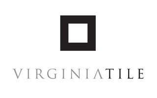 Virginia Tile | Warnike Carpet & Tile