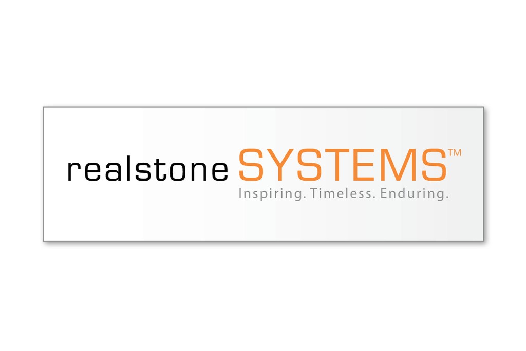 Realstone systems | Warnike Carpet & Tile