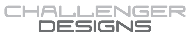 Challenger designs | Warnike Carpet & Tile