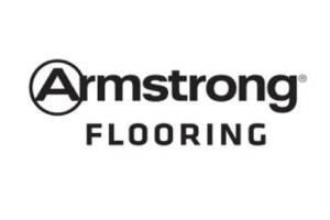 Armstrong Flooring | Warnike Carpet & Tile