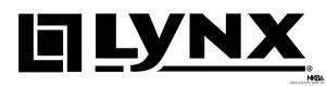 Lynx Grills Logo | Warnike Carpet & Tile