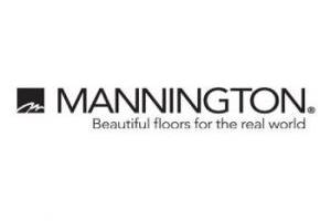 Mannington | Warnike Carpet & Tile