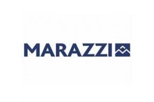 Marazzi | Warnike Carpet & Tile