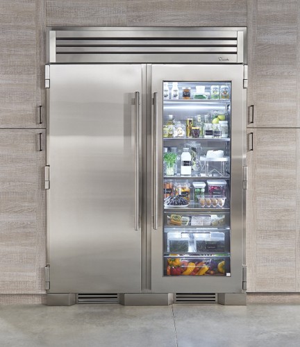 refrigerators | Warnike Carpet & Tile