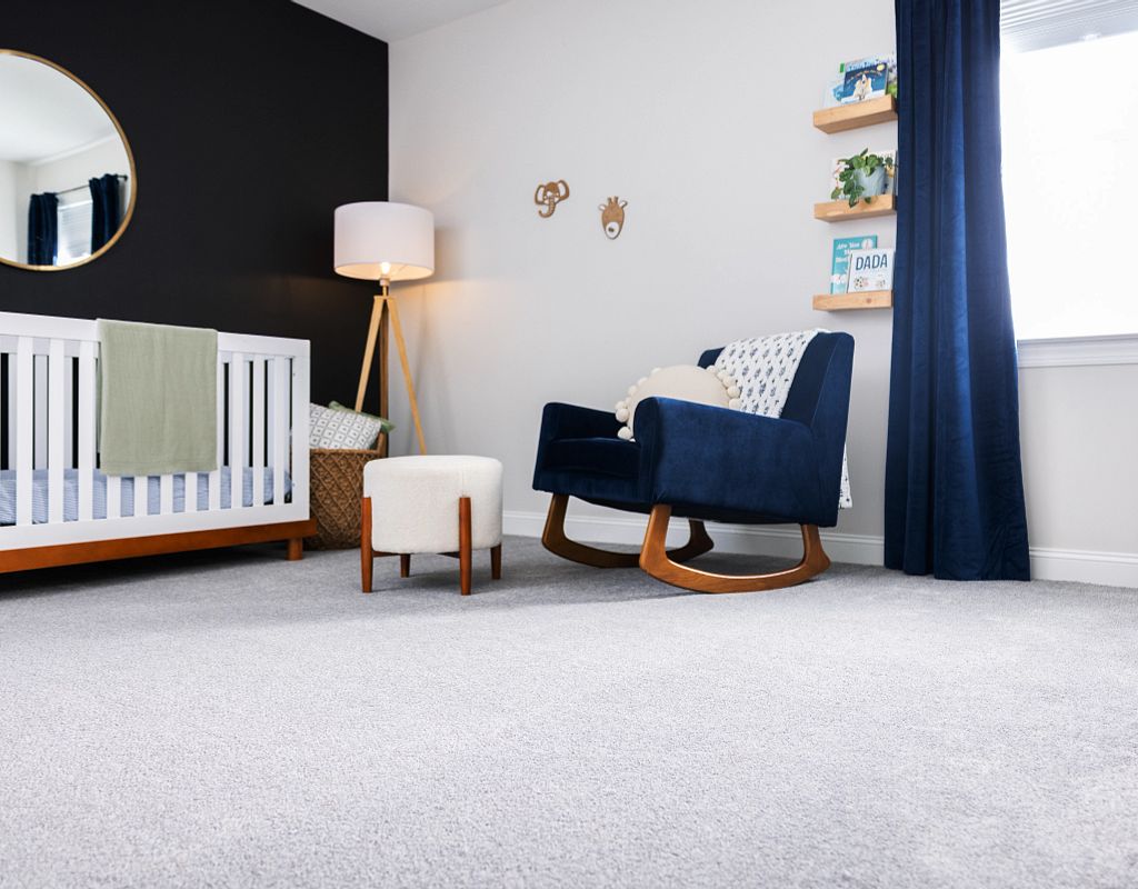 Carpet | Warnike Carpet & Tile