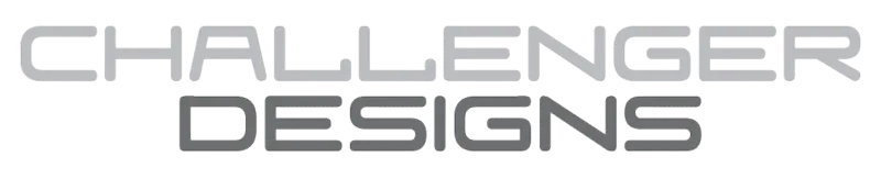 Challenger Designs | Warnike Carpet & Tile