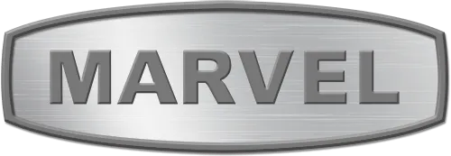 Marvel | Warnike Carpet & Tile